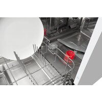 Amica DFM44C7EOqSH Image #10