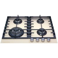 Zigmund & Shtain MN 197.61 I Image #3