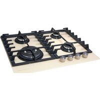 Zigmund & Shtain MN 197.61 I Image #2