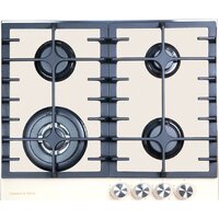 Zigmund & Shtain MN 197.61 I