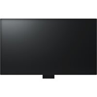 EIZO FlexScan EV3285-BK Image #2