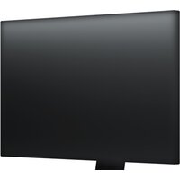 EIZO FlexScan EV3285-BK Image #3