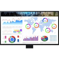 EIZO FlexScan EV3285-BK