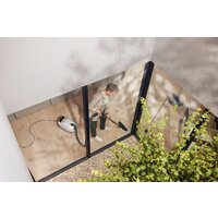 Miele Guard M1 Parquet Flex BrilantWhite Image #5