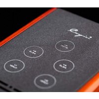 Cayin HA-1A MK2 Image #5