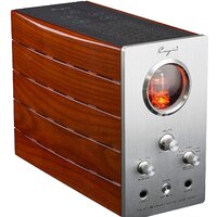 Cayin HA-1A MK2 Image #3