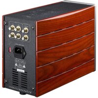 Cayin HA-1A MK2 Image #4