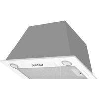 KUPPERSBERG Inlinea 52 W X