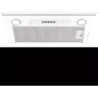 KUPPERSBERG Inlinea 52 W X Image #2