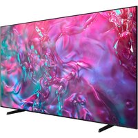Samsung Crystal UHD 4K DU9000 UE98DU9000UXCE Image #2