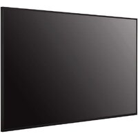 LG 65UH7N-E Image #5