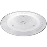 De Dietrich DKC4536X Image #10