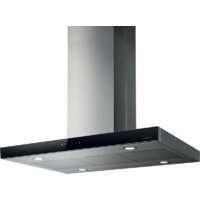 Elica JOY ISLAND BLIX/A/90