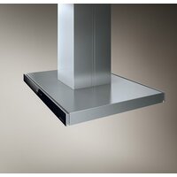 Elica JOY ISLAND BLIX/A/90 Image #2