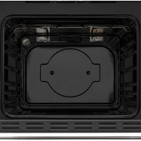 Krona Pronto 60 S G2 Image #7