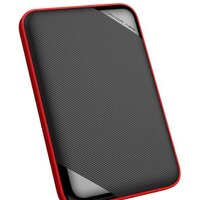 Silicon-Power Armor A62 5TB SP050TBPHD62LS3K Image #2