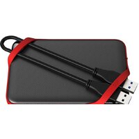 Silicon-Power Armor A62 5TB SP050TBPHD62LS3K Image #3