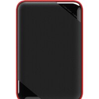 Silicon-Power Armor A62 5TB SP050TBPHD62LS3K