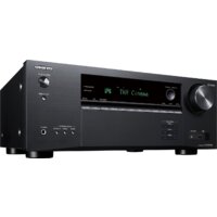 Onkyo TX-NR6100 Image #2