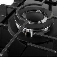 KUPPERSBERG FG 41 B Image #4