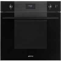 Smeg Linea Aesthetic SOP6101S2B3