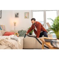 Karcher SE 5 1.081-230.0 Image #5