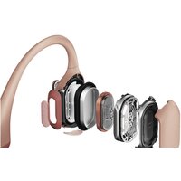 Shokz OpenRun Pro (розовый) Image #3