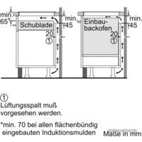 NEFF T54T86N2 Image #9