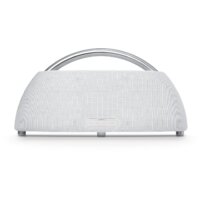 Harman/Kardon GO + Play (белый) Image #2