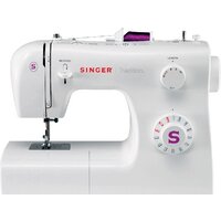 Singer 2263 Tradition