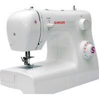 Singer 2263 Tradition Image #2