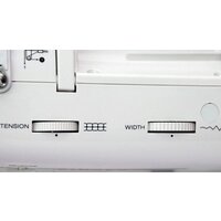 Singer 2263 Tradition Image #6