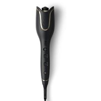 Philips BHB876/00 Image #3