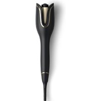 Philips BHB876/00 Image #4