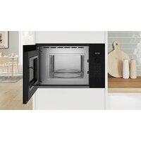 Bosch Serie 4 BFL524MB2 Image #4