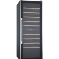 La Sommeliere ECS80.2Z