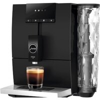 JURA ENA 4 Full Metropolitan Black EA 15344