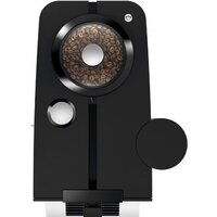 JURA ENA 4 Full Metropolitan Black EA 15344 Image #3