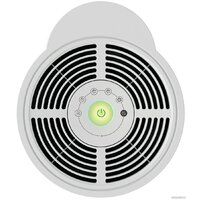 Ideal AP 30 Pro Image #2