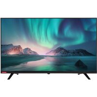 StarWind SW-LED32BG200