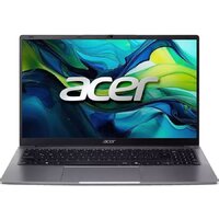 Acer Aspire Lite AL15-32P-C1KD NX.JB8ER.001