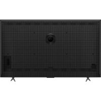 TCL 85C655 Pro Image #4