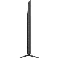 TCL 85C655 Pro Image #7