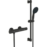 Grohe Precision Start 345972431 Image #1