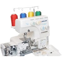 Jaguar HQ-082DW Image #2