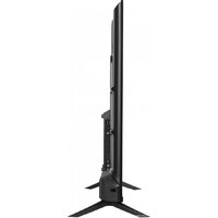 StarWind SW-LED50UG403 Image #14