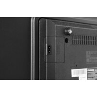 StarWind SW-LED50UG403 Image #16