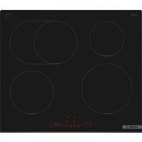 Bosch Serie 6 PIF631HB1E