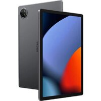 Oscal Pad 16 LTE 8GB/128GB (серый) Image #8