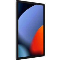 Oscal Pad 16 LTE 8GB/128GB (серый) Image #7